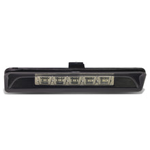 Load image into Gallery viewer, DNA LED 3rd Brake Light Ford Explorer (2011-2015) Clear / Smoked / Red Lens Alternate Image