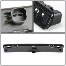 Load image into Gallery viewer, DNA LED 3rd Brake Light Ford Mustang S197 (2005-2009) Clear / Smoked / Red Lens Alternate Image