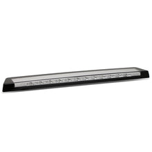 Load image into Gallery viewer, DNA LED 3rd Brake Light Ford Mustang SN95 (1999-2004) Clear / Smoked / Red Lens Alternate Image