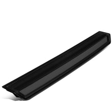 Load image into Gallery viewer, DNA LED 3rd Brake Light Chevy Tahoe / Suburban (2015-2020) Clear / Smoked / Red Lens Alternate Image