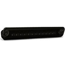 Load image into Gallery viewer, DNA LED 3rd Brake Light Honda Passport (1994-1997) Clear / Smoked / Red Lens Alternate Image