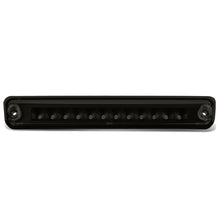 Load image into Gallery viewer, DNA LED 3rd Brake Light Honda Passport (1994-1997) Clear / Smoked / Red Lens Alternate Image