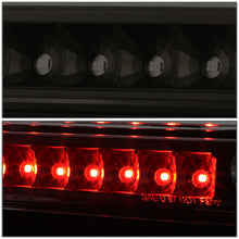 Load image into Gallery viewer, DNA LED 3rd Brake Light Honda Passport (1994-1997) Clear / Smoked / Red Lens Alternate Image