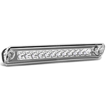 Load image into Gallery viewer, DNA LED 3rd Brake Light Honda Passport (1994-1997) Clear / Smoked / Red Lens Alternate Image