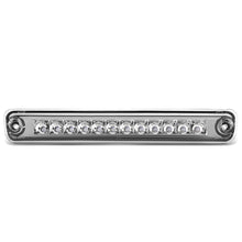 Load image into Gallery viewer, DNA LED 3rd Brake Light Honda Passport (1994-1997) Clear / Smoked / Red Lens Alternate Image