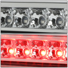 Load image into Gallery viewer, DNA LED 3rd Brake Light Honda Passport (1994-1997) Clear / Smoked / Red Lens Alternate Image
