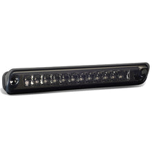 Load image into Gallery viewer, DNA LED 3rd Brake Light Honda Passport (1994-1997) Clear / Smoked / Red Lens Alternate Image