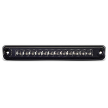 Load image into Gallery viewer, DNA LED 3rd Brake Light Honda Passport (1994-1997) Clear / Smoked / Red Lens Alternate Image