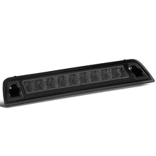Load image into Gallery viewer, DNA LED 3rd Brake Light Honda Ridgeline (2006-2014) Clear / Smoked / Red Lens - Chrome / Smoked Alternate Image