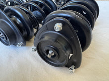Load image into Gallery viewer, Flatout Suspension Coilovers Subaru Forester (2009-2024) Trail Runner 2" Unloaded or Fully Assembled Lift Kit Alternate Image