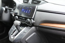 Load image into Gallery viewer, Course Motorsports Phone Mount for Honda CRV (2017-2022) Cradle / Magnetic / Magsafe Wireless Charging - Right / Magnetic - Standard Magnetic Alternate Image