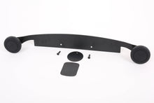Load image into Gallery viewer, Course Motorsports Phone Mount for Chevy Tahoe / Suburban &amp; GMC Yukon (2015-2020) Cradle / Magnetic / Magsafe Wireless Charging Alternate Image