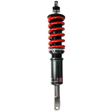 Load image into Gallery viewer, Godspeed MonoRS Coilovers Audi A6/A6 Quattro C6 (06-11) S6 (07-11) 32 Way Adjustable - Default Title Alternate Image