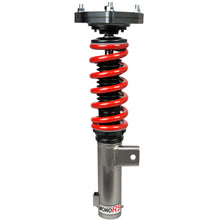 Load image into Gallery viewer, Godspeed MonoRS Coilovers Hyundai Genesis Coupe BK (08-10) w/ Front Camber Plates MRS1790 Alternate Image