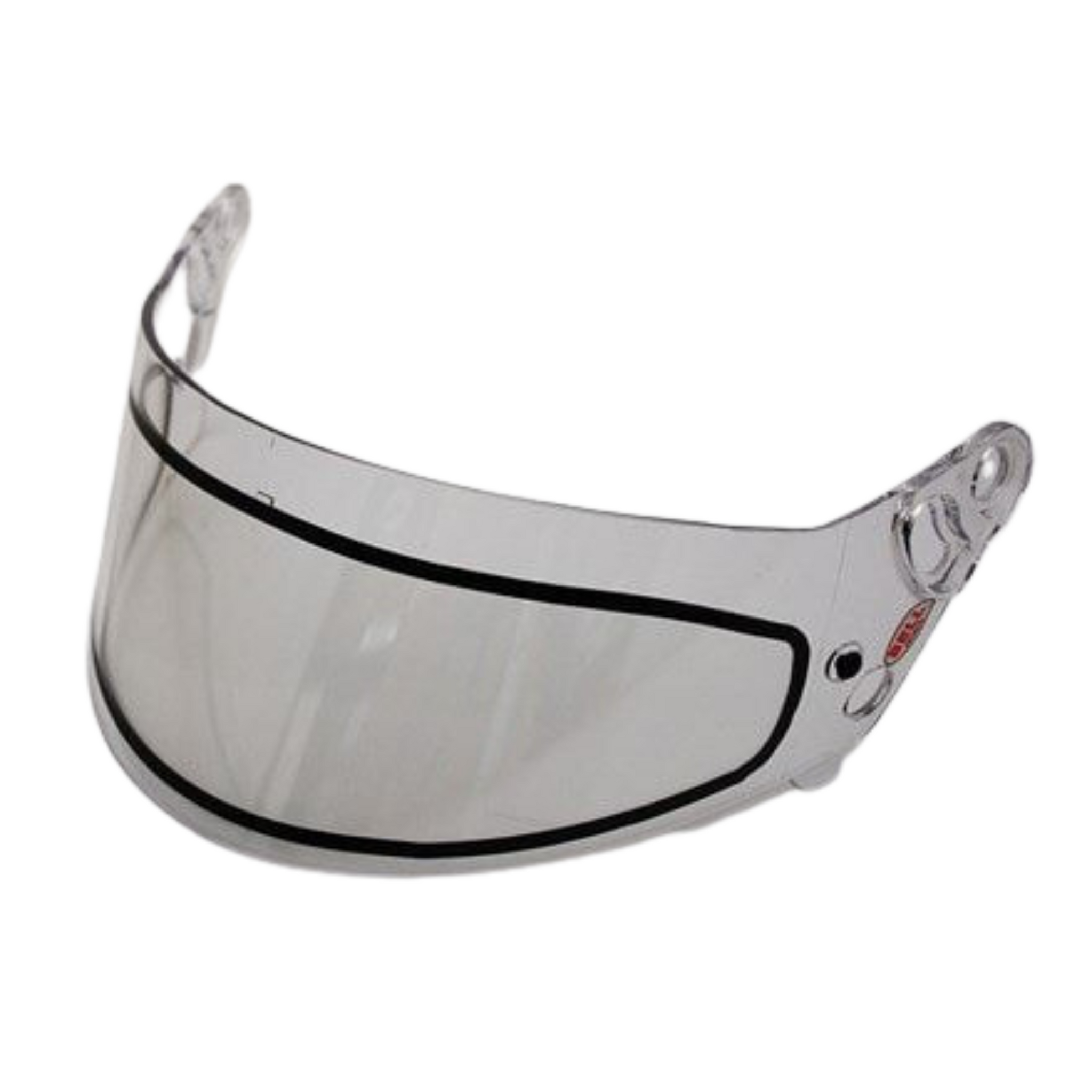 Bell Racing Anti Fog Insert V14 [DSAF Eyeport Foam] 276 / 281 / 287