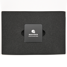 Load image into Gallery viewer, JQ Werks Canbus Integration Module for Clubsport Line Alternate Image