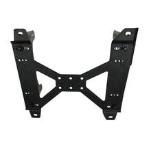Load image into Gallery viewer, PCI Racing Adjustable Seat Mount for Toyota GR Supra A90 / A91 (2020-2025) Driver or Passenger Side Alternate Image