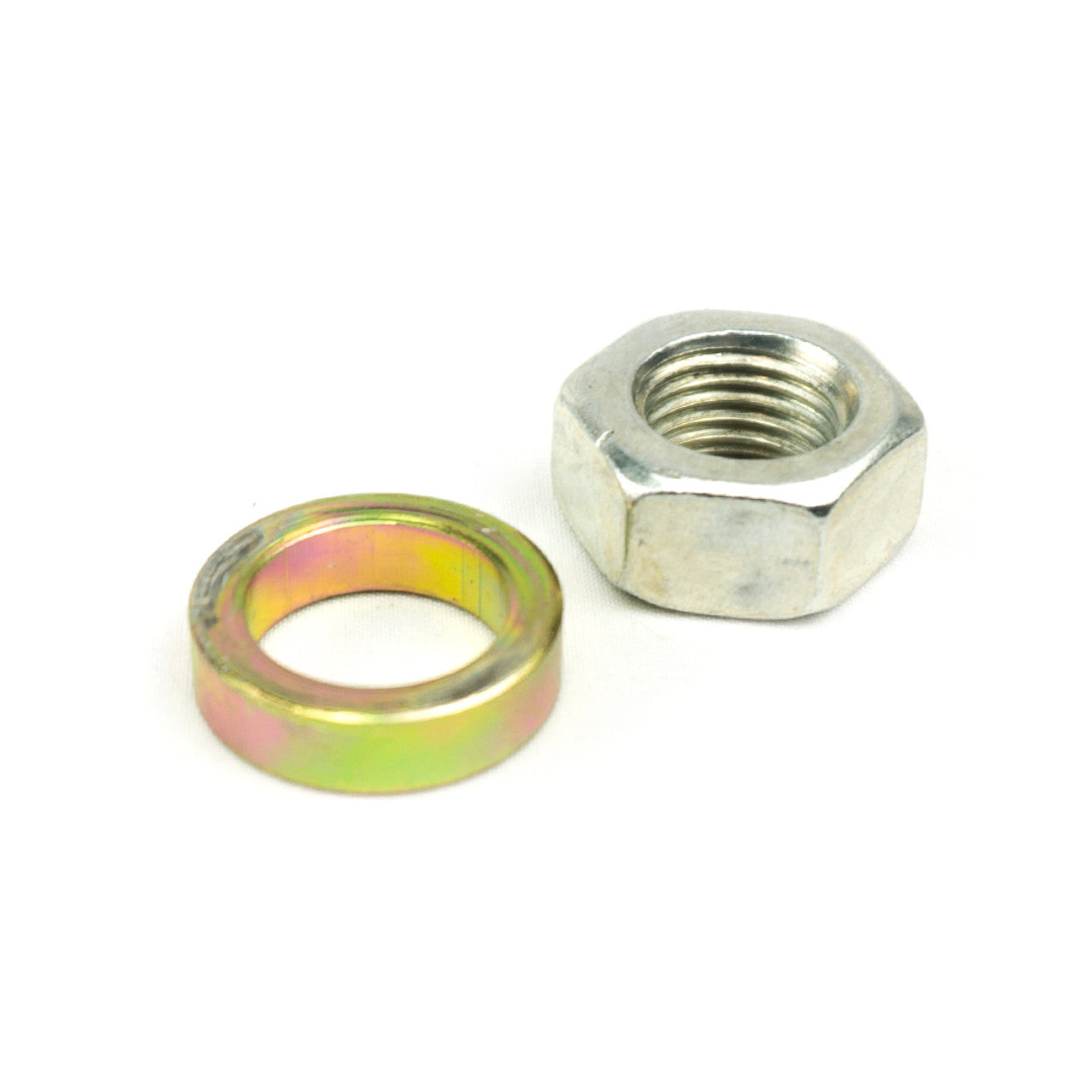 ISR Inner Tie Rods Nissan 240SX S13/S14 (8998) ISITR240 Redline360