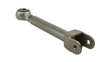 Load image into Gallery viewer, ISR Front Rear Traction Rod Infiniti G37 (2008-2013) IS-RTR-Z34G37 Alternate Image