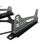 Load image into Gallery viewer, PCI Racing Slider Seat Mount for Toyota GR Supra A90 (2020) Driver or Passenger Side Alternate Image