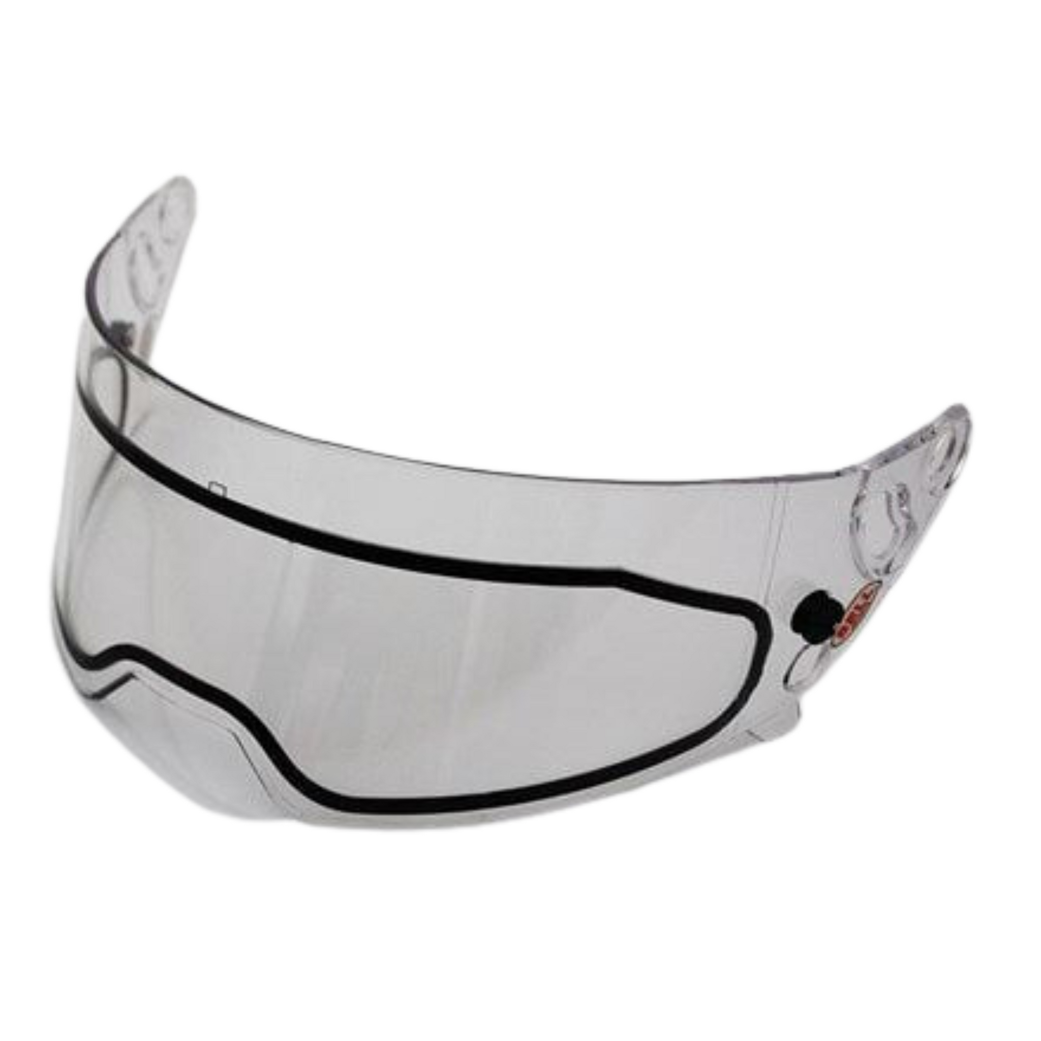 bell helmet anti fog Bell Racing Anti Fog Insert V14 [DSAF