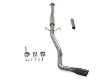 Load image into Gallery viewer, Flowmaster Exhaust for Toyota Tacoma 4.0L V6 (2005-2015) Flow FX Catback - Single Out Side or Dual Out Side Alternate Image