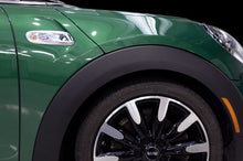 Load image into Gallery viewer, Dinan Lowering Springs for MINI Cooper F55 / F56 (2014–2024) D100-0937 Alternate Image