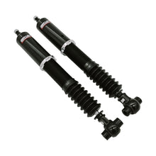 Load image into Gallery viewer, Air Lift Coilovers BMW 428i 430i 435i 440i F32 F33 F36 (2015-2020) For Models With 5 Bolt Upper Mounts - 32 Way Adjustable Dampening  - 79021 Alternate Image