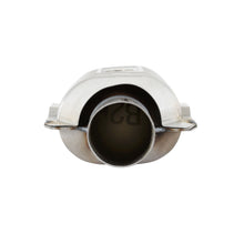 Load image into Gallery viewer, Flowmaster Catalytic Converter (2.25" Inlet / Outlet) Federal Universal 225 Series - 2250224 Alternate Image