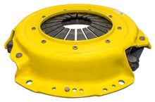 Load image into Gallery viewer, ACT Clutch Pressure Plate Subaru Impreza 1.8L (94-97) 2.0L (12-23) 2.2L (95-01) 2.5L (98-11) Heavy Duty - SB011 Alternate Image