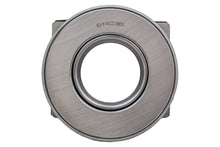 Load image into Gallery viewer, ACT Clutch Release Bearing Ford F250 / F350 5.0L V8 (1980-1982) RB003 - Default Title Alternate Image