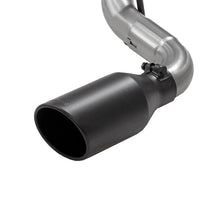Load image into Gallery viewer, Flowmaster Exhaust for Chevy Silverado &amp; GMC Sierra 1500 6.2L V8 (2011-2018) Flow FX Catback with Dual Exit - 717988 Alternate Image