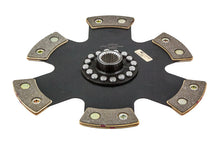 Load image into Gallery viewer, ACT Clutch Disc Ford Mustang 3.7L V6 EcoBoost (2011-2017) Rigid Race - 6 Puck - Default Title Alternate Image