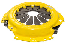 Load image into Gallery viewer, ACT Clutch Pressure Plate Toyota Celica 1.6L (90-93) 1.8L (94-05) Heavy Duty - T030 Alternate Image