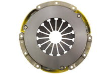 Load image into Gallery viewer, ACT Clutch Pressure Plate Ford Ranger 2.2L (1983-1984) Heavy Duty - MZ013 - Default Title Alternate Image
