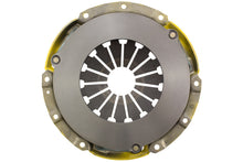 Load image into Gallery viewer, ACT Clutch Pressure Plate Mazda RX7 FC 1.1L (83-85) 1.3L (84-91) Heavy Duty - MZ013 Alternate Image