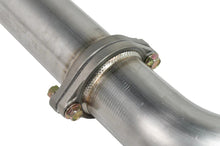 Load image into Gallery viewer, APEXi N1 Evo-R Exhaust Subaru WRX (2022-2024) 3" Single Muffler Catback 191KF002 - Default Title Alternate Image