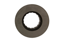 Load image into Gallery viewer, ACT Clutch Release Bearing Dodge Neon SRT-4 2.4L (2003-2005) RBDN1 Alternate Image