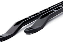 Load image into Gallery viewer, Dinan Strut Tower Bars for BMW 430i &amp; M440i G22 G23 G26 (2021-2027) Black D180-0013 Alternate Image