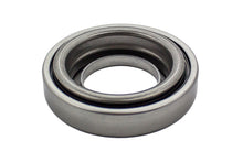 Load image into Gallery viewer, ACT Clutch Release Bearing Nissan 350Z 3.5L V6 (2003-2006) RB130 - Default Title Alternate Image