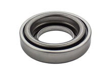 Load image into Gallery viewer, ACT Clutch Release Bearing Infiniti G35 3.5L V6 (2003-2006) RB130 - Default Title Alternate Image