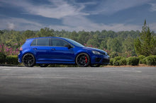 Load image into Gallery viewer, APR Coilover for Audi TT / TTS (2016-2023) TT RS (2018-2022) Includes Front Camber Plates SUS00026 Alternate Image