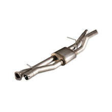 Load image into Gallery viewer, Flowmaster Muffler for Ram 1500 3.0L L6 (2025-2027) Flow FX Direct Fit - Standard or High Output Alternate Image