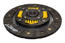 Load image into Gallery viewer, ACT Clutch Disc Toyota Corolla 1.6L (85-92) 1.8L (80-82) Performance Street Sprung Disc - Default Title Alternate Image