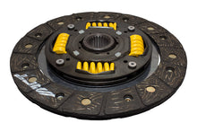 Load image into Gallery viewer, ACT Clutch Disc Chevy Nova 1.6L (1985-1988) Performance Street Sprung Disc - Default Title Alternate Image