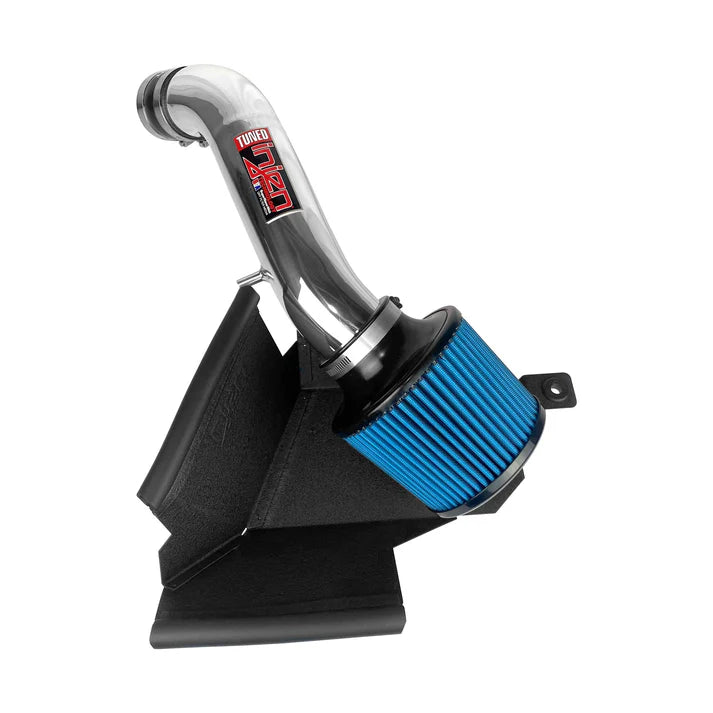 Injen SP Short Ram Air Intake VW Jetta 1.4L Turbo (2019-2020) Polished