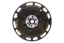 Load image into Gallery viewer, ACT Clutch Kit Chevy Trailblazer SS 6.0L V8 (2006) Twin Disc Heavy Duty Street Kit Alternate Image