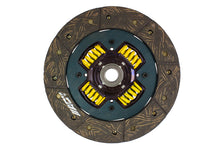 Load image into Gallery viewer, ACT Clutch Disc Mercury Capri 1.6L (1991-1994) Performance Street Sprung Disc - Default Title Alternate Image