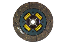 Load image into Gallery viewer, ACT Clutch Disc Ford Ranger 2.2L (1983-1984) Performance Street Sprung Disc Alternate Image