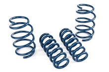 Load image into Gallery viewer, Dinan Lowering Springs for Toyota GR Supra A90 / A91 (2020-2026) D100-0938 Alternate Image
